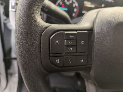 Used 2023 Ford F250 XLT w/ 360-Degree Camera Package image 16