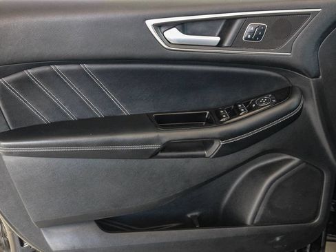 Used 2016 Ford Edge Sport w/ Equipment Group 401A AWD/4WD image 22
