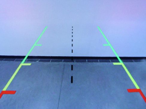 Used 2023 Ford F150 Raptor w/ Raptor 37 Performance Package image 25