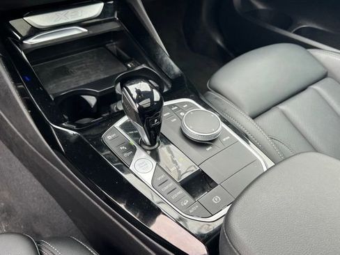 Used 2023 BMW X3 xDrive30i image 22