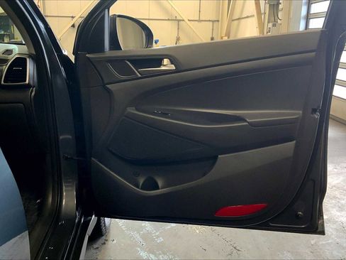 Used 2019 Hyundai Tucson Value image 22