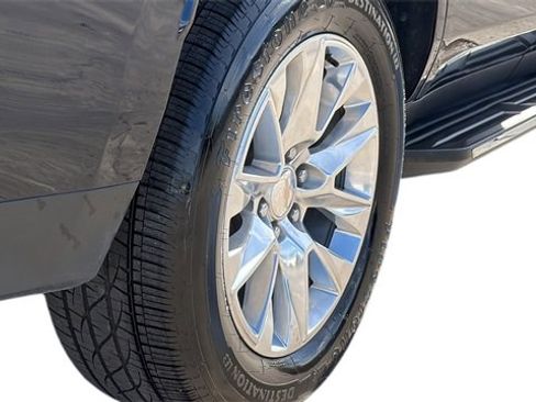Used 2024 Chevrolet Tahoe Premier image 12