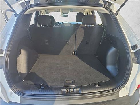 Certified 2022 Ford Escape SE image 13