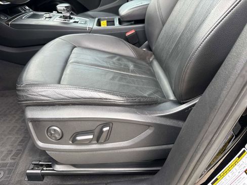 Used 2018 Audi Q5 2.0T Premium Plus w/ Premium Plus Package image 19