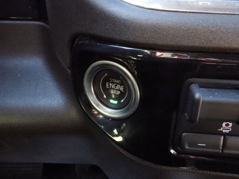 Used 2023 GMC Sierra 1500 SLT w/ SLT Premium Plus Package image 20