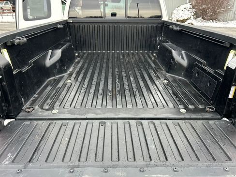 Certified 2023 Toyota Tacoma SR image 26