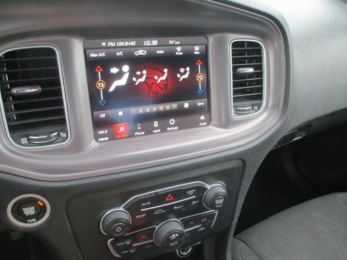 Used 2023 Dodge Charger GT image 19