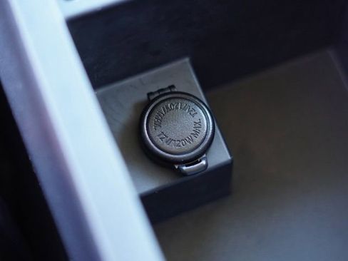 Used 2021 Subaru Outback Touring XT image 36