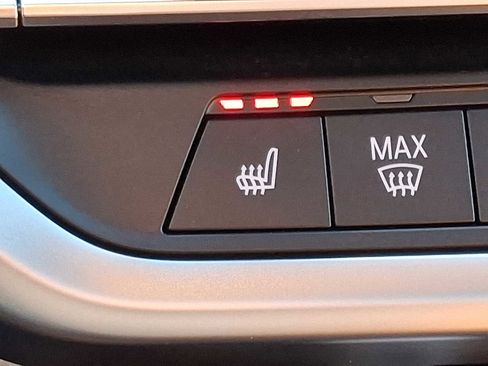 Certified 2023 BMW X3 xDrive30i w/ Premium Package image 25