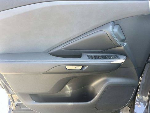 Certified 2025 Lexus TX 350 AWD w/ Technology Package image 30