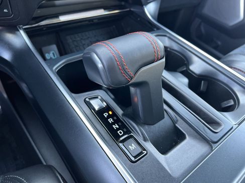 Used 2024 Ford F150 Raptor image 21