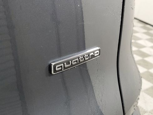 New 2025 Audi Q5 Premium Plus image 18