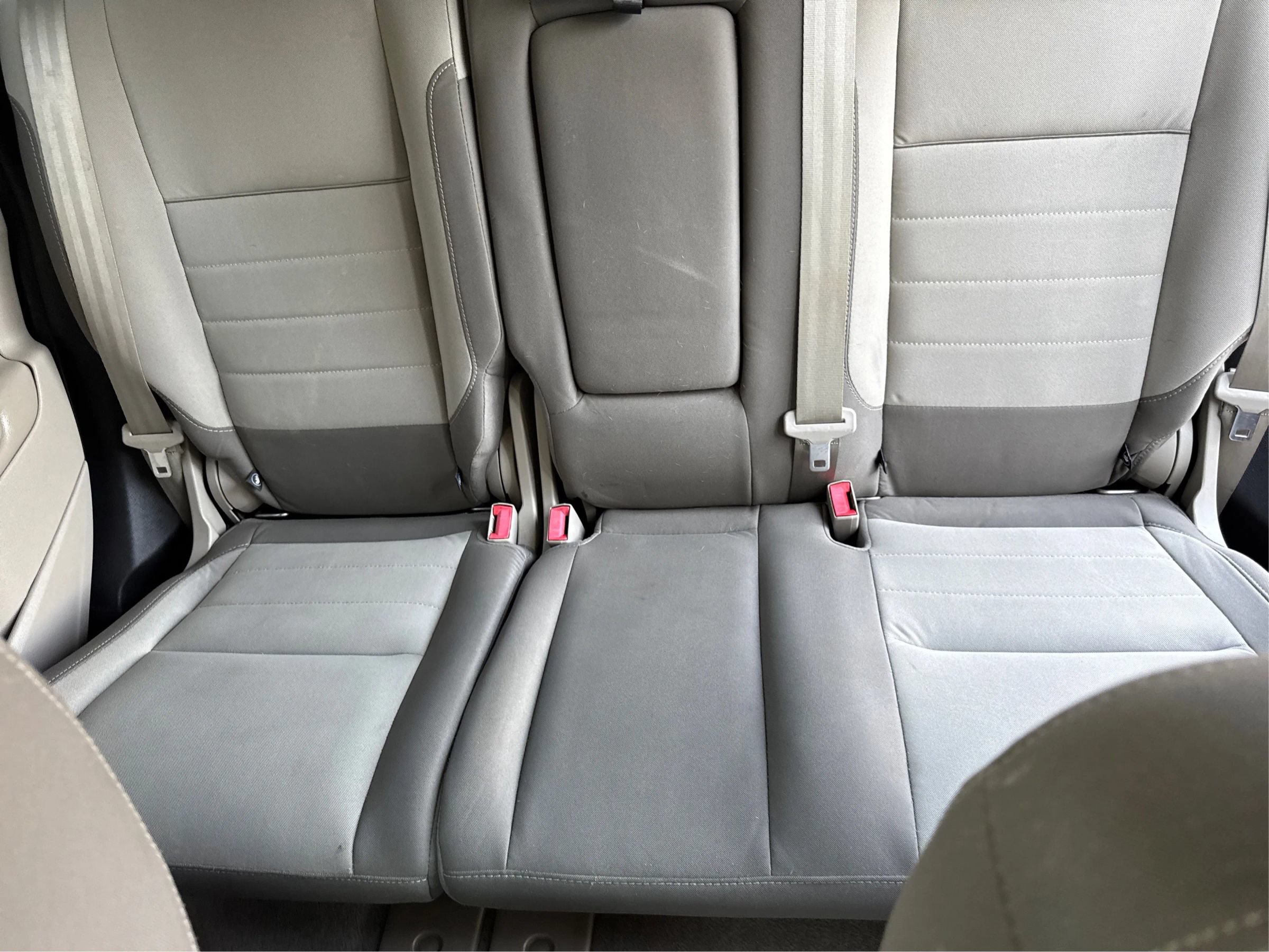 Used 2014 Ford Escape SE w/ Equipment Group 201A FWD image 16