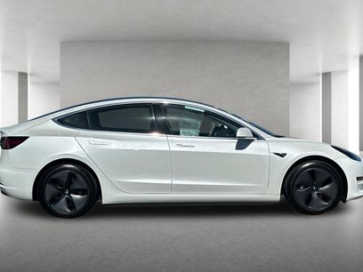Used 2019 Tesla Model 3 Long Range