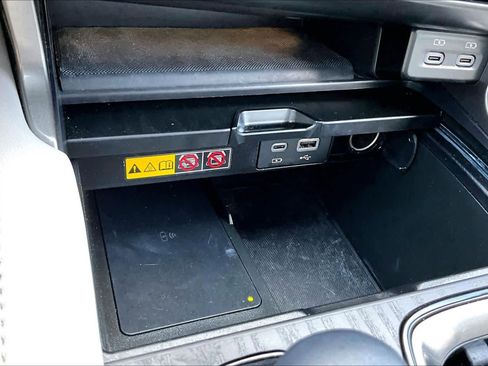 Used 2025 Lexus RX 350 Premium Plus w/ Convenience Package FWD image 33