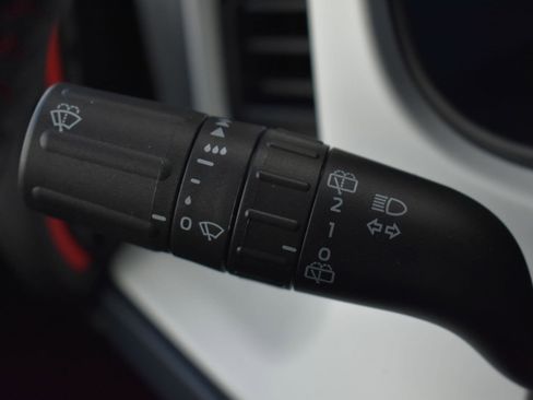 New 2025 Ford Bronco Heritage Edition image 20