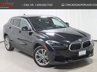 Used 2021 BMW X2 xDrive28i w/ Premium Package