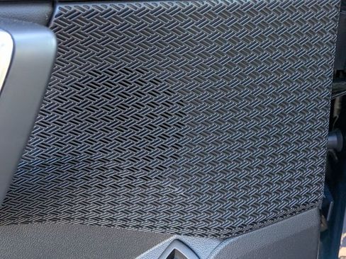 New 2026 BMW X1 xDrive28i image 11