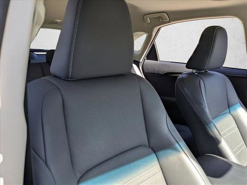 Used 2019 Lexus NX 300 FWD image 13