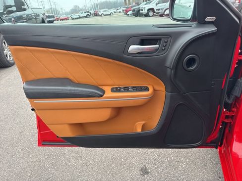 Used 2022 Dodge Charger SXT w/ Plus Group image 25
