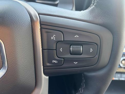 New 2026 GMC Sierra 1500 Denali image 18