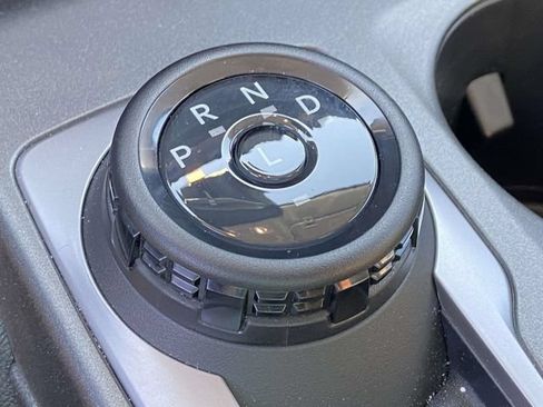 Certified 2026 Ford Bronco Sport Big Bend AWD/4WD image 27