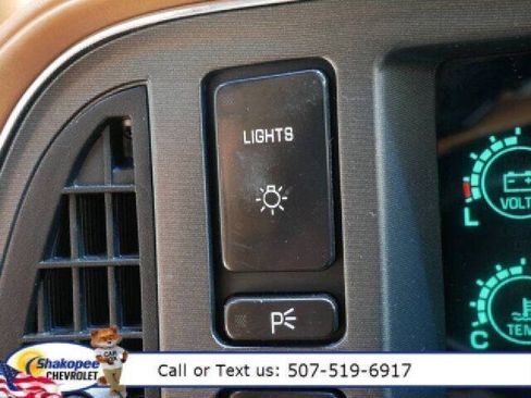 Used 1990 Buick Reatta Convertible image 22