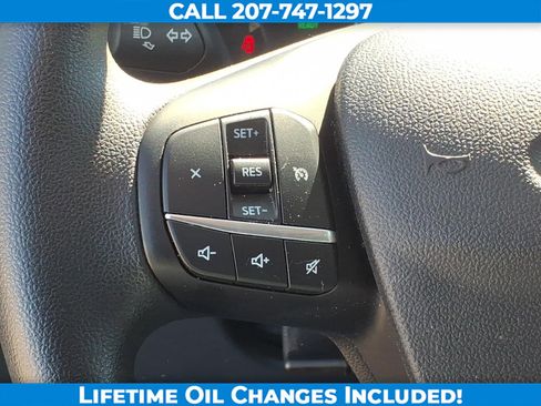 Used 2023 Ford Maverick XL image 16