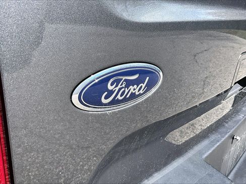 Certified 2024 Ford Bronco Sport Badlands w/ Premium Package AWD/4WD image 33