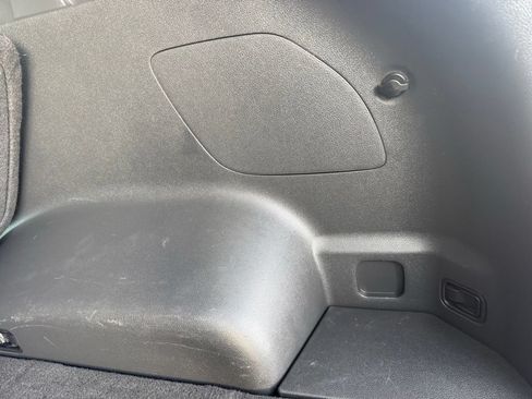 Used 2018 Hyundai Tucson SEL AWD/4WD image 25