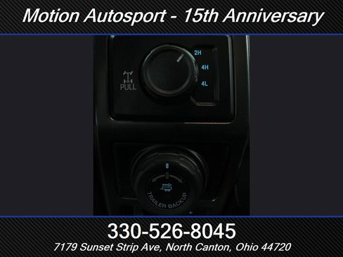 Used 2018 Ford F150 XLT w/ Equipment Group 301A Mid image 23