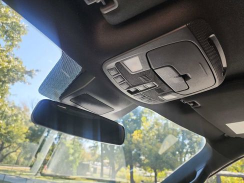 Used 2020 Ford Expedition Max Limited image 29