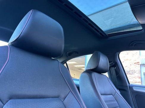 Used 2013 Volkswagen Jetta GLI image 15