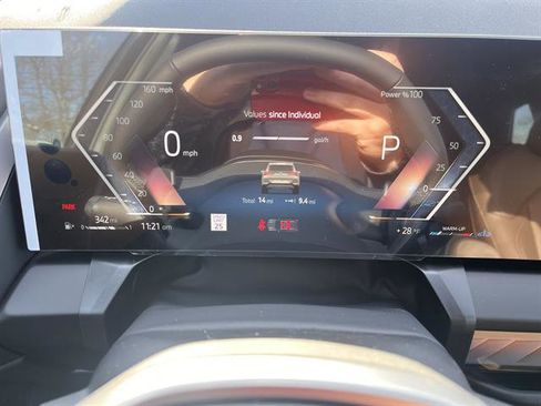 New 2026 BMW X3 xDrive30 w/ Premium Package image 12