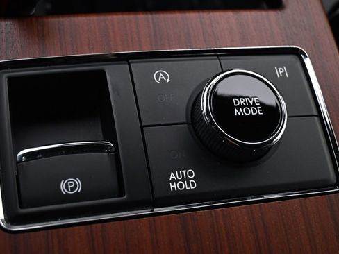 Used 2023 Lincoln Navigator Reserve image 33