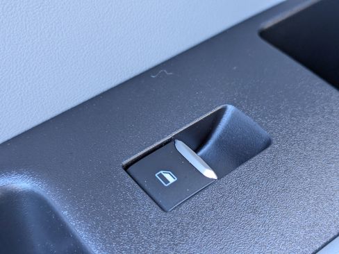 New 2026 Ford Explorer Active image 25