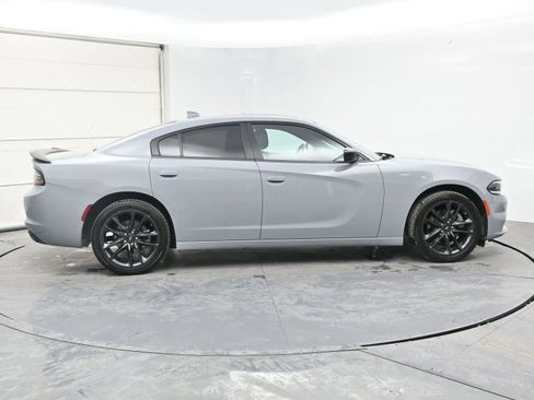 Used 2022 Dodge Charger SXT w/ Plus Group image 24