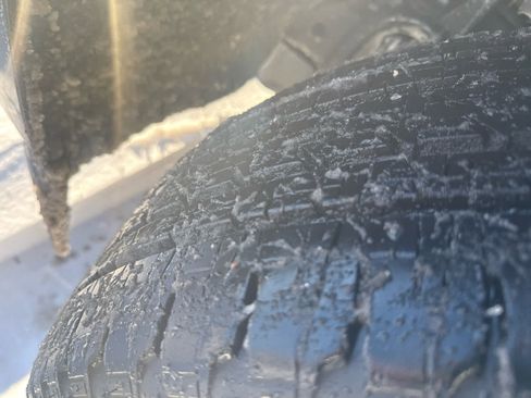 Used 2017 GMC Canyon Denali image 10