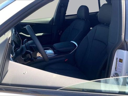 New 2026 Audi Q8 Premium Plus image 8