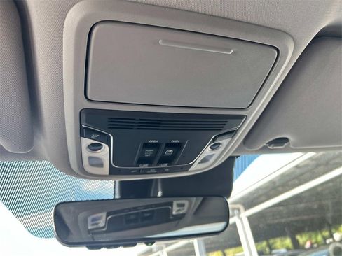 Used 2022 Honda Ridgeline RTL image 33