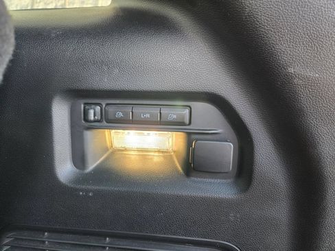 Used 2024 Ford Explorer ST w/ Equipment Group 401A AWD/4WD image 42