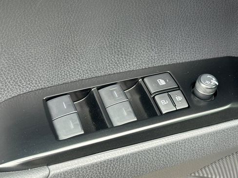 Certified 2026 Toyota Camry SE image 18