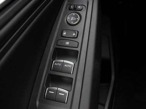 New 2026 Honda Accord EX-L image 24