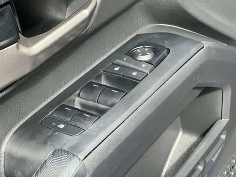 Used 2024 Toyota Tacoma TRD Off-Road image 14