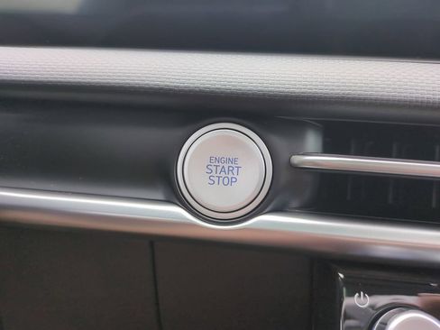 New 2026 Hyundai Tucson SEL Plus FWD image 37