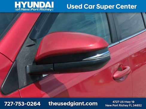 Used 2014 Toyota RAV4 XLE FWD image 11