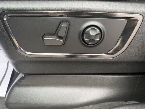 Used 2022 RAM 1500 Limited AWD/4WD image 20