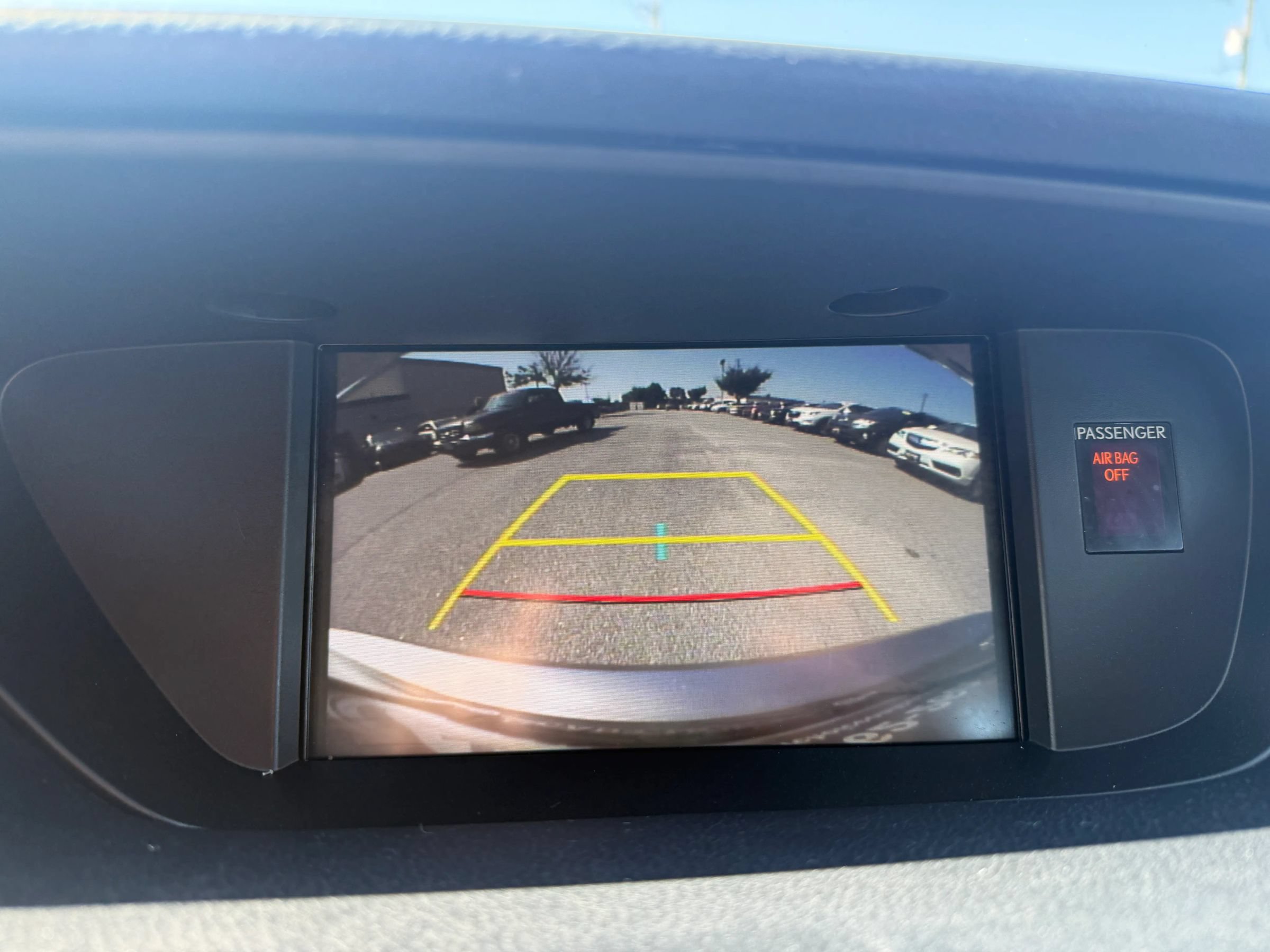Used 2017 Lexus ES 350 w/ Luxury Package FWD image 32