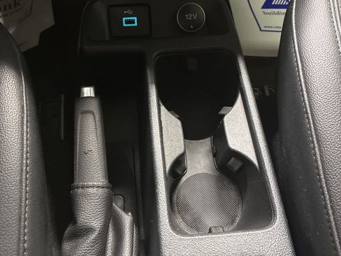 Used 2019 Ford Transit Connect XL image 22