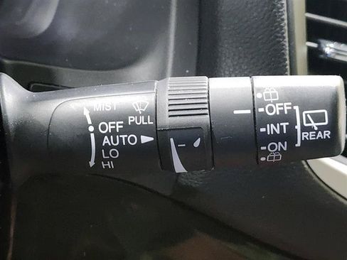 Used 2016 Honda Pilot Elite image 14